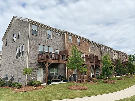3rd image of 5931 Terrace Bend Pl #65