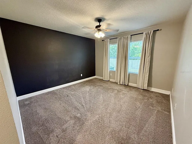 13456 Palmera Vista Dr — Photo 5