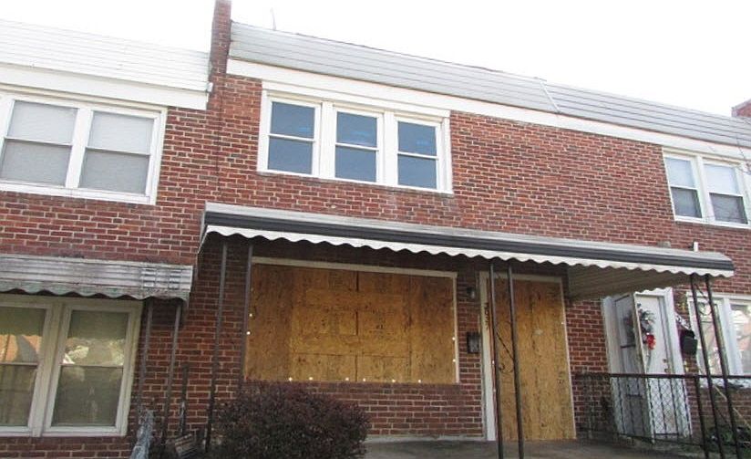 2nd image of 3027 Lorena Ave