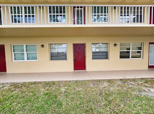 29 Vista Gardens Trl APT 104, Vero Beach, FL 32962