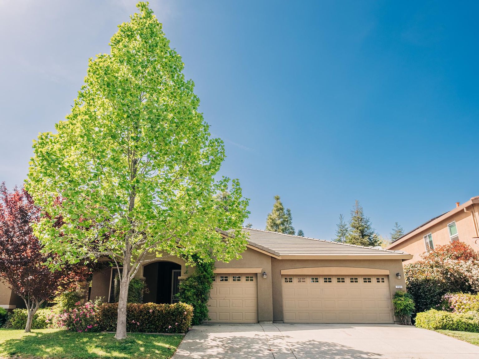 702 Farrington Ln, Lincoln, CA 95648 Zillow