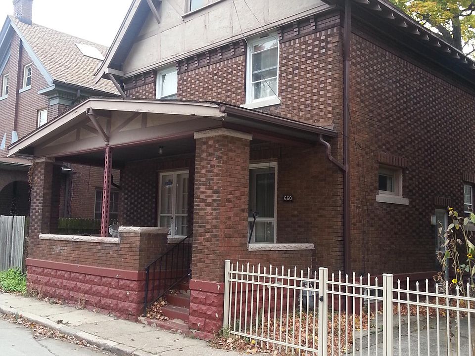 1st image of 660 Downing Ct