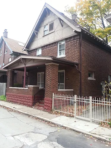 660 Downing Ct Photo 1