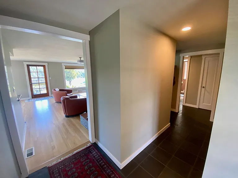 475 Harrison St — Photo 16