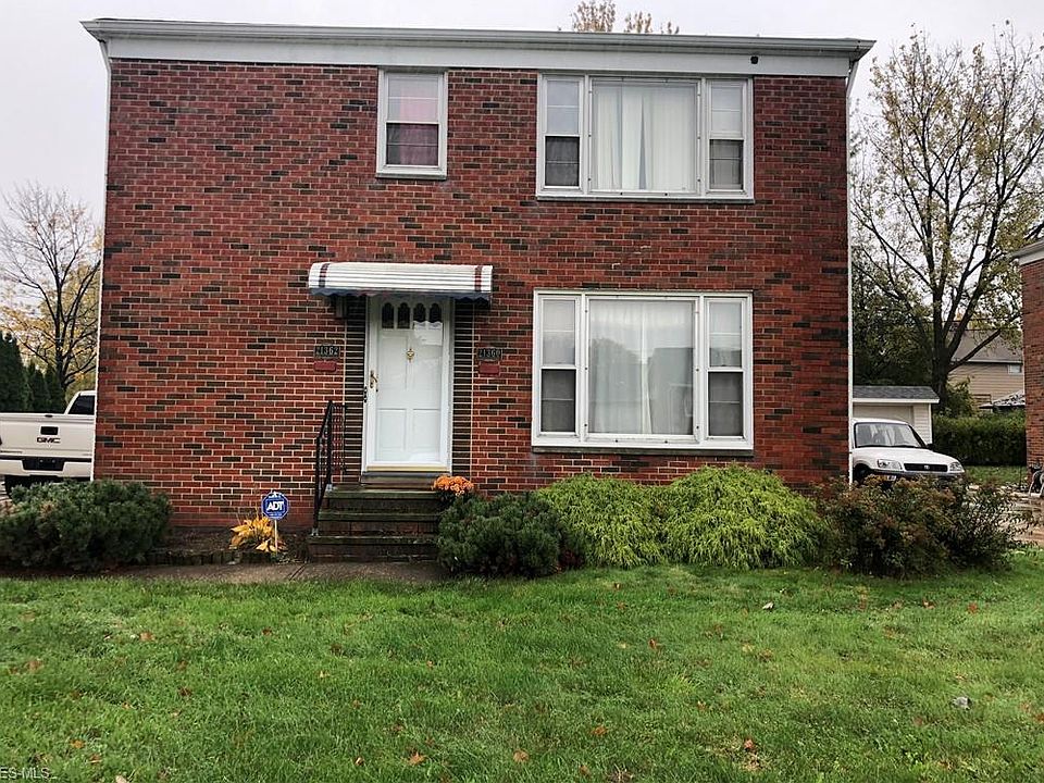 1st image of 21360 Milan Dr #Up
