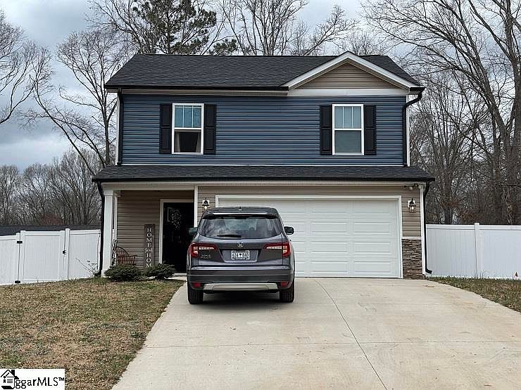 1st image of 3105 Owens Mill Dr