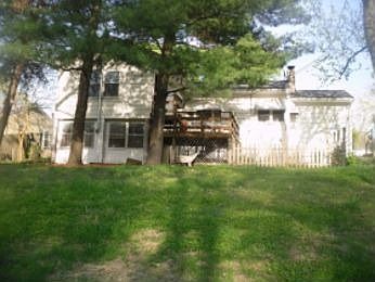 2nd image of 2812 S Overton Ave