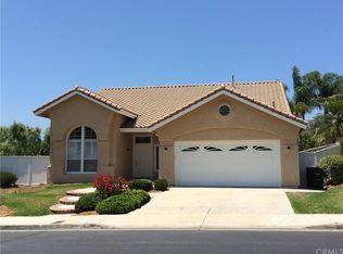 1534 Via Tulipan, San Clemente, CA 92673