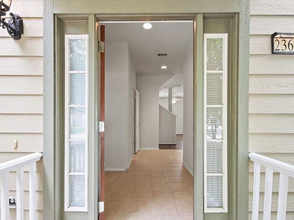 1st image of 23611 Wildwood Green Way