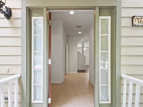 23611 Wildwood Green Way, Spring, TX 77373