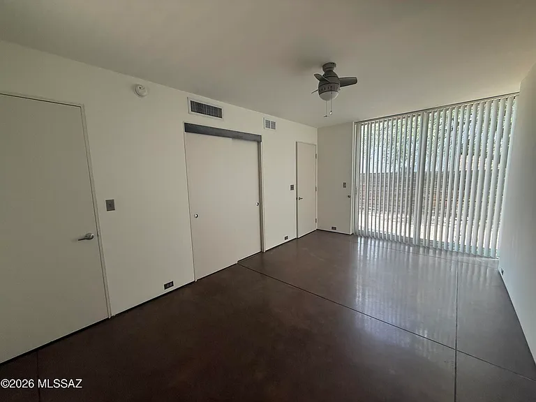 741 S Fremont Ave — Photo 13