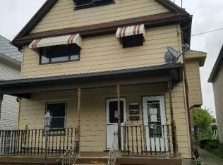 605 Depot St APT 1, Scranton, PA 18509