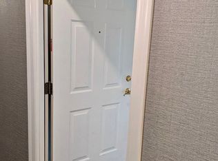 280 Main St APT 209, Little Falls, NJ