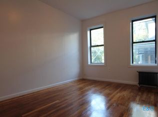 950 Woodycrest Ave APT 14B, Bronx, NY 10452