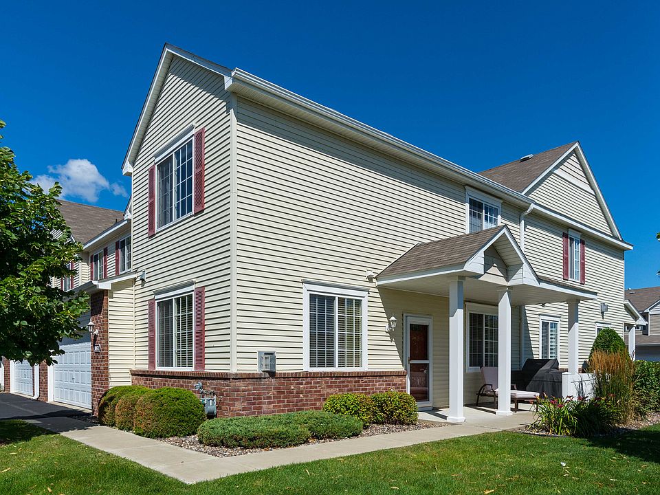 1st image of 10887 Oak Grove Cir Unit C