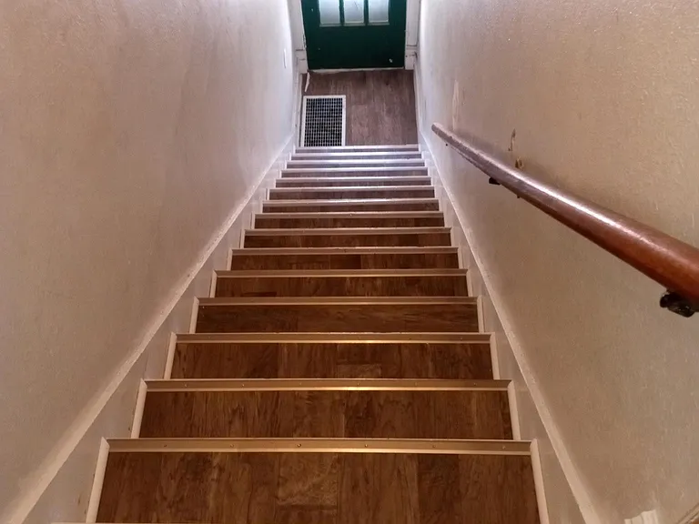 1701 Claremont Ave #3 — Photo 3