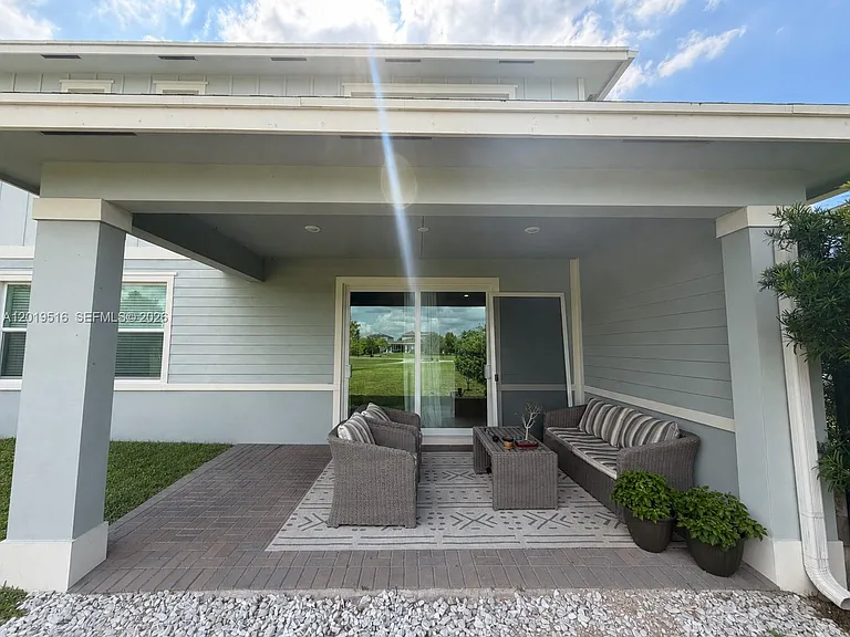 1248 Wandering Willow Way — Photo 13