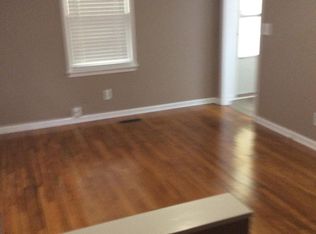 4708 36th Ave E, Tuscaloosa, AL 35405