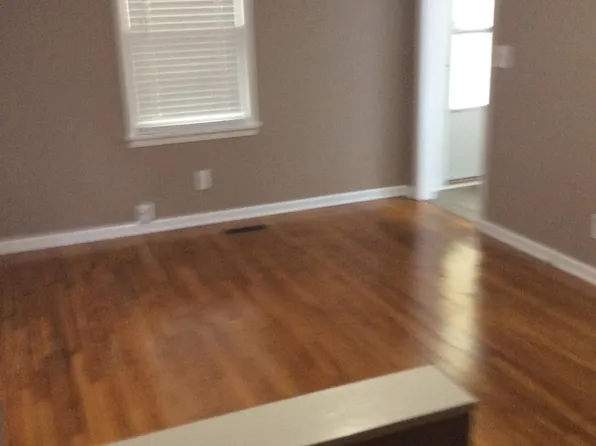 4708 36th Ave E, Tuscaloosa, AL 35405