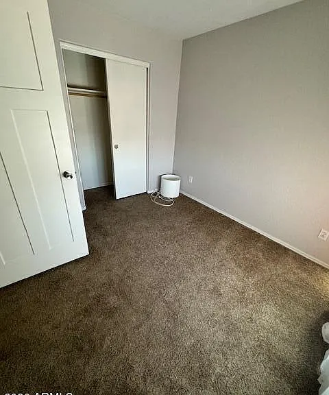 3130 N 126th Dr — Photo 25