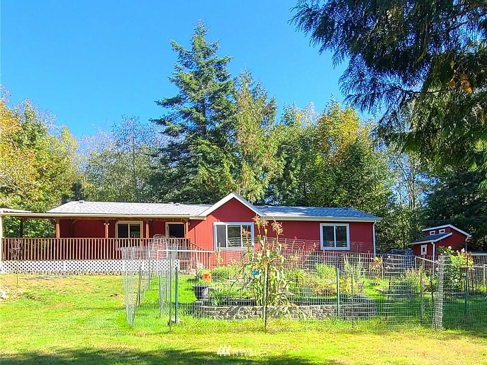 1st image of 41 E Crows Nest Ct