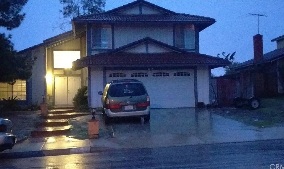 1st image of 12617 Lasselle St