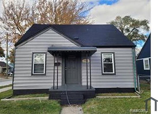 1st image of 19105 Meier St