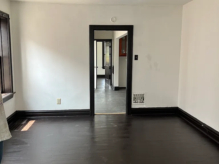 5215 Louisiana Ave #1S — Photo 9