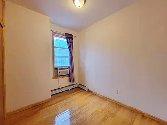 Rented by E Realty International Corp