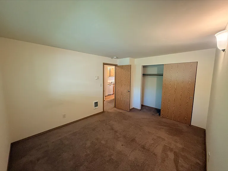 2726 60th Ave SW #60 — Photo 8