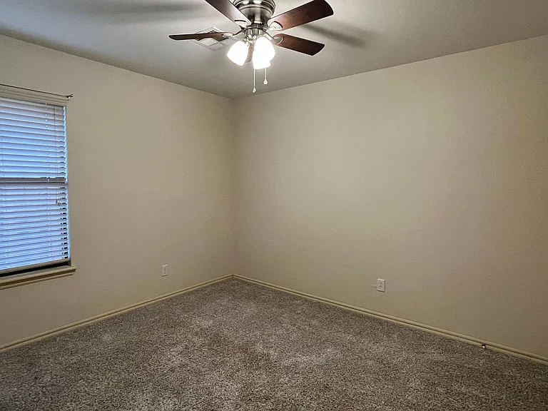 2225 Washita Trl — Photo 19