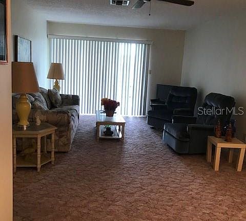 2nd image of 4937 Marine Pkwy APT 205