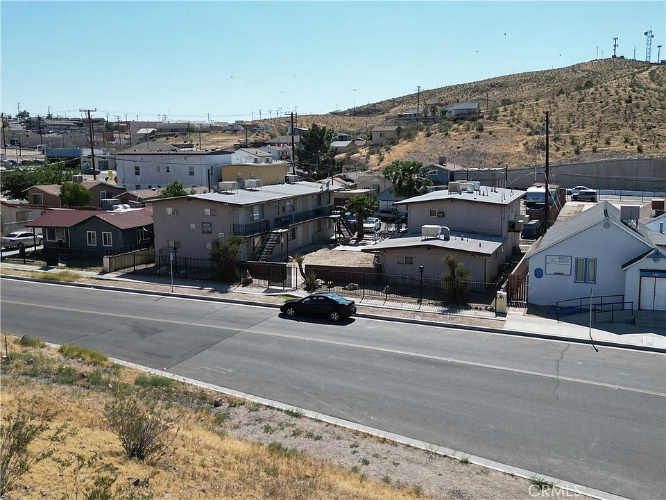 1st image of 312 N 2nd Ave
