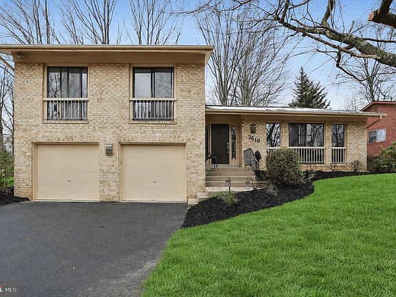 2nd image of 2519 Oakenshield Dr