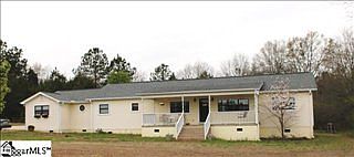 1st image of 2298 Park Rd