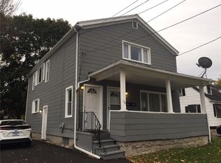 119 Fieldwood Dr, Rochester, NY 14609