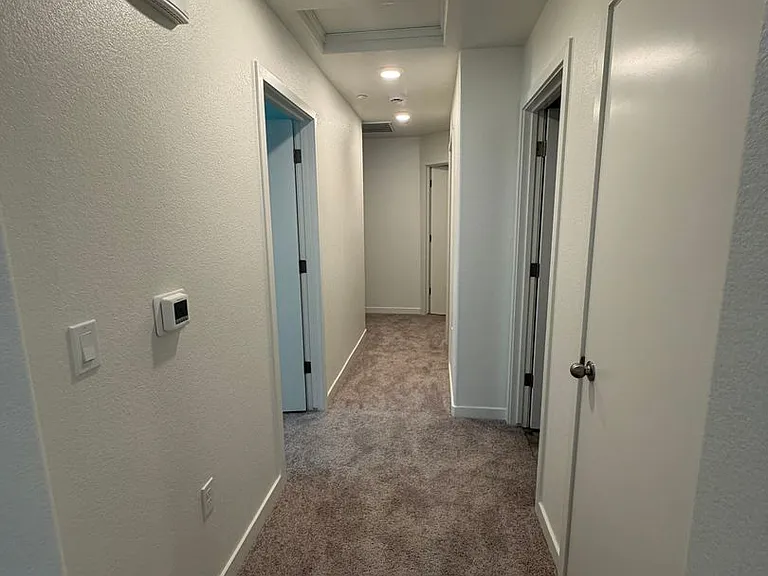 1696 Hume Lake Ave — Photo 5