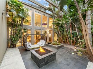 819 Dickson St, Marina Del Rey, CA 90292