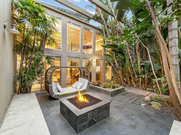 819 Dickson St, Marina Del Rey, CA 90292