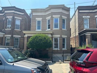 421 64th St, West New York, NJ, 07093