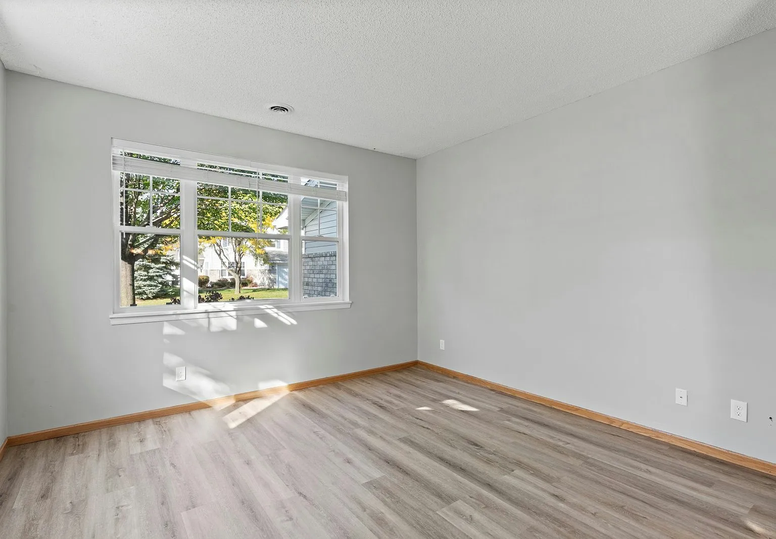 20367 Kensfield Trail — Photo 3