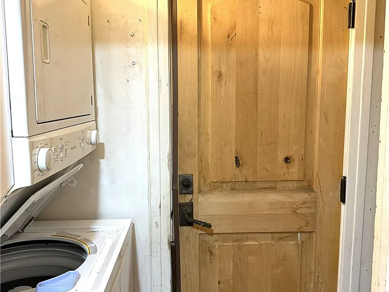 10832 Westminster Ave — Photo 9