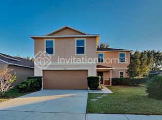 1564 Strathmore Cir, Mount Dora, FL 32757
