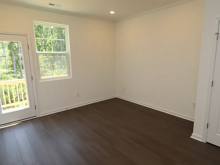 3128 Gypsum Dr — Photo 12