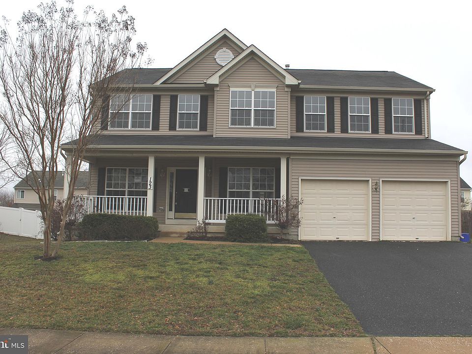 1st image of 123 Meadow Brook Way