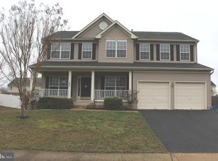 123 Meadow Brook Way, Centreville, MD 21617