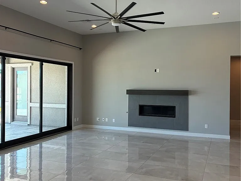 8477 Wolf Mountain Ct — Photo 22