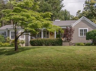 503 Green Acres Rd, Bristol, VA 24201