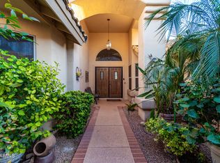 17587 N Rainbow Cir, Surprise, AZ 85374