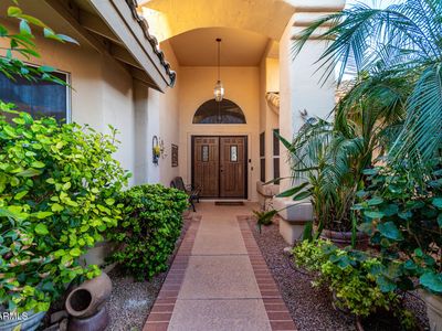 17587 N Rainbow Cir, Surprise, AZ, 85374